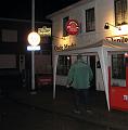 13de Nacht van de Doenker Wegskes (32)